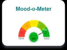 mood-o-meter-2