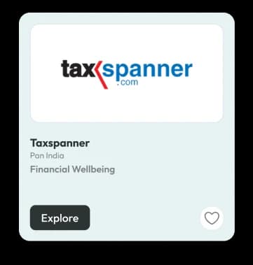 Advantage Financial Wellness