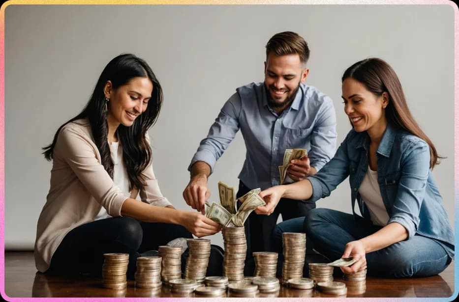 Advantage Financial Wellness