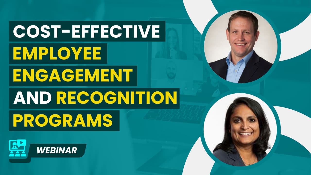 Cost-Effective Engagement Strategies That Work