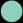 hero-small-circle