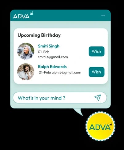 Rewards-2
