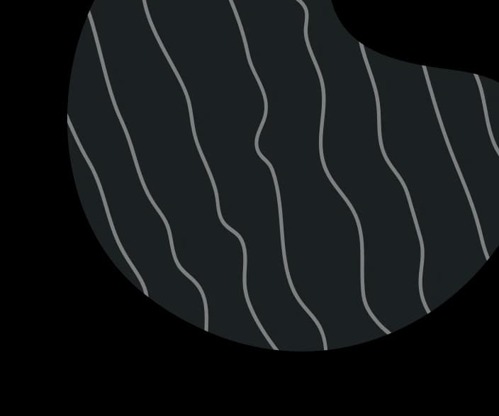 circle waves