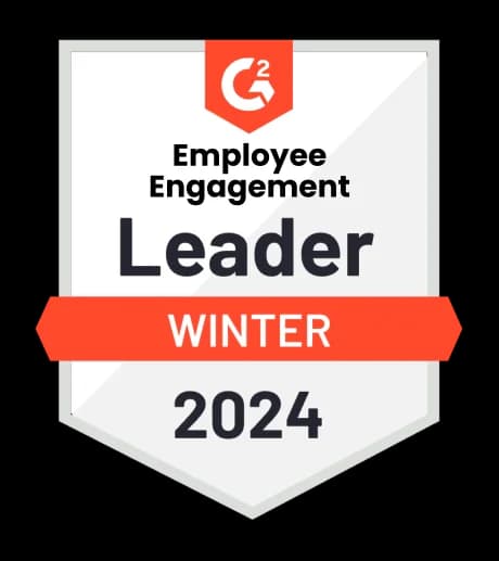 GetApp Category Leaders 2024