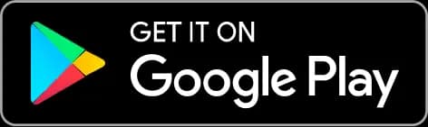 Advantage club on google play store