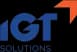IGT Solutions