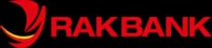 RakBank