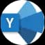 Yammer