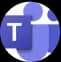 Microsoft Teams