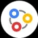 Zoho Workplace