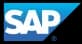 SAP