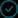 tick