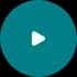 play-button
