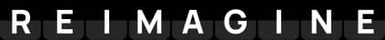 Rewards & Recognition Icon
