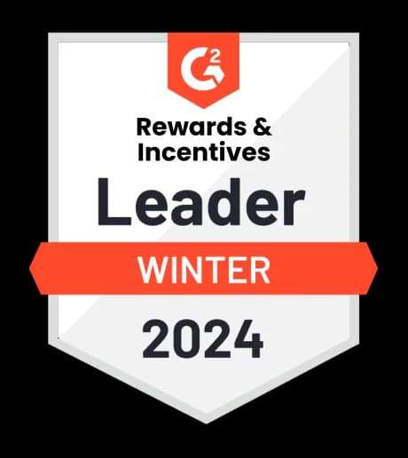 Software Advice Front Runners 2024