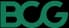 BCG