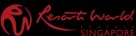 Resorts World