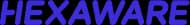 Hexaware