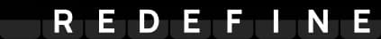 Flexible Benefits Icon