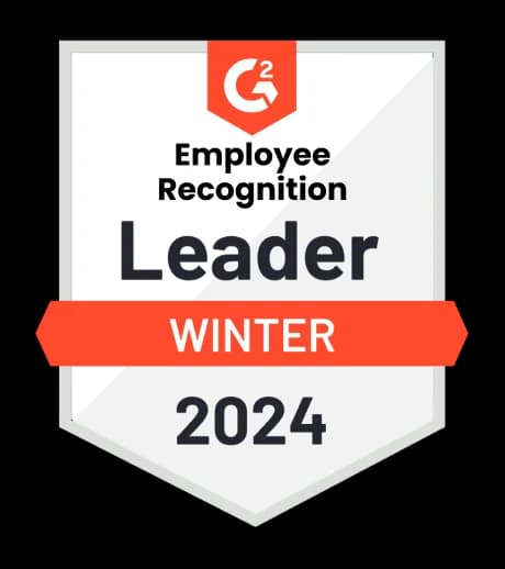Capterra Shortlist 2024