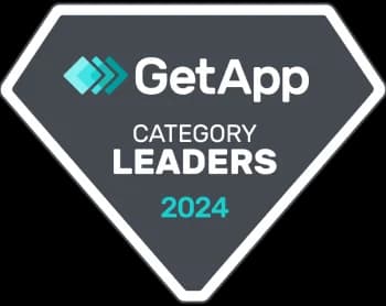 G2 Employee Engagement Leader-Winter-2024