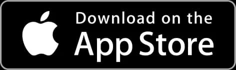 Advantage club on app store
