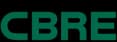 CBRE