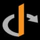 OpenID
