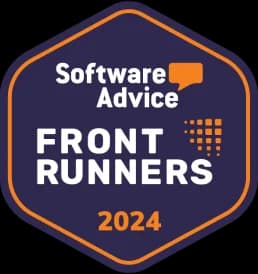G2 Rewards & Incentives Leader-Winter-2024