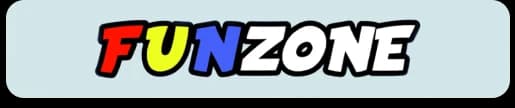 Funzone