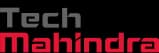 TechMahindra