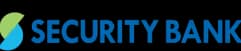 Security Bank