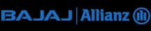 BajajLogo