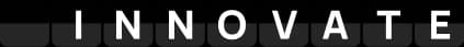 Sales Incentives Icon