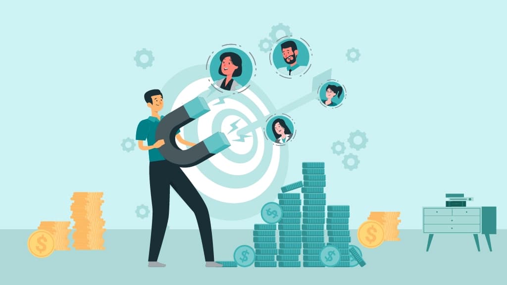 Employee Retention Credit 2025 – Everything you need to Know