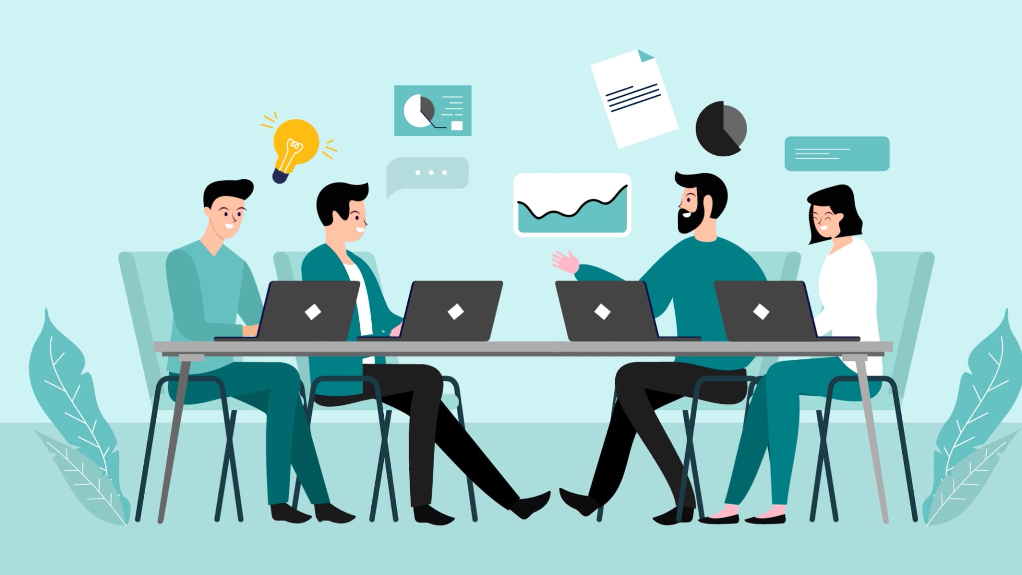 Employee loyalty has gone for a toss; what should employers do?