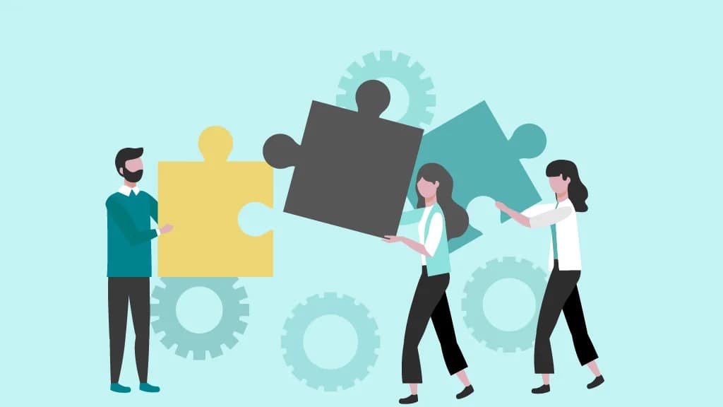 The Engagement-Retention Puzzle: 8 Statistics You Need to Know