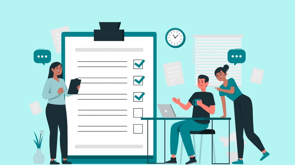 25 Crucial Employee Benefits Survey Questions to Understand What Your Team Needs