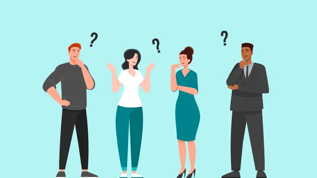 17 Game-Changing Employee Satisfaction Survey Questions for a Happier Team