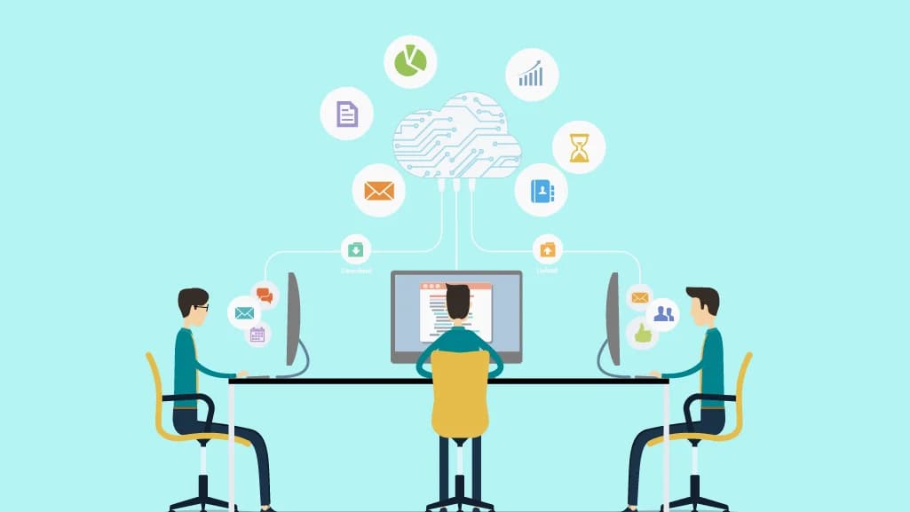 8 Culture Shifts Needed Before Gen Alpha Joins Your Workforce