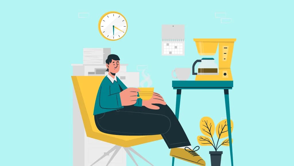 15 Micro-Recovery Techniques That Fit Any Work Schedule