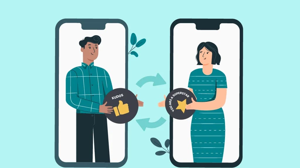 7 Best Practices for Digital Social Recognition Walls That Drive Engagement Without Becoming Noise