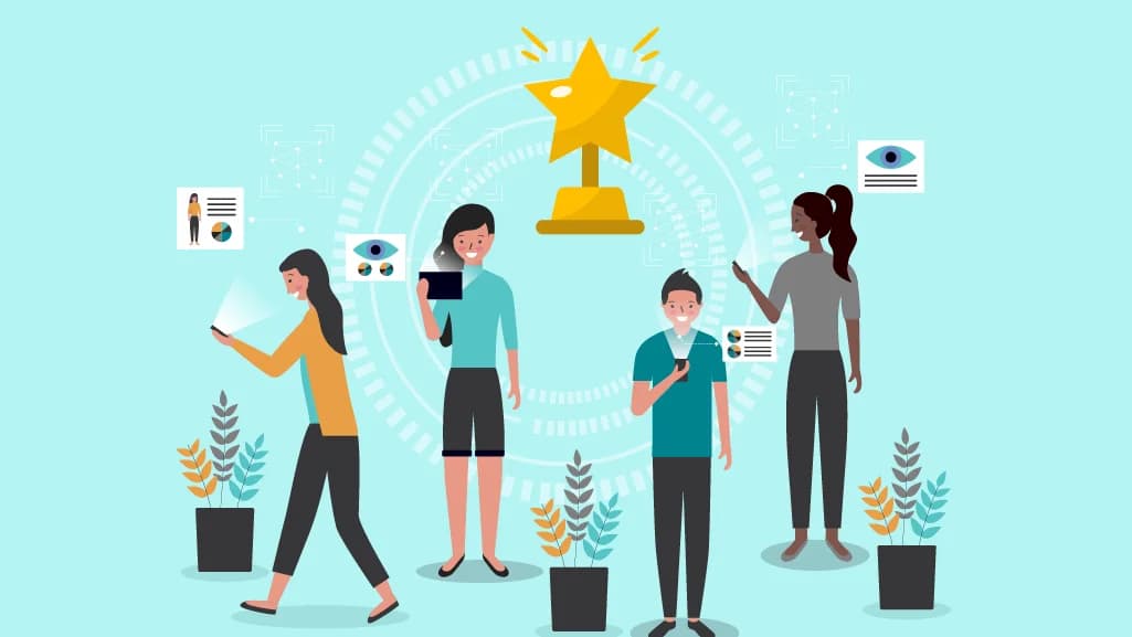 5 Brain Secrets to Fuel Your Team with AI-Timed Recognition