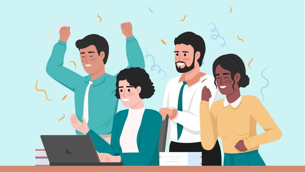 7 Ways Emotional Intelligence Becomes Your Cultural Superpower (Powered by AI)