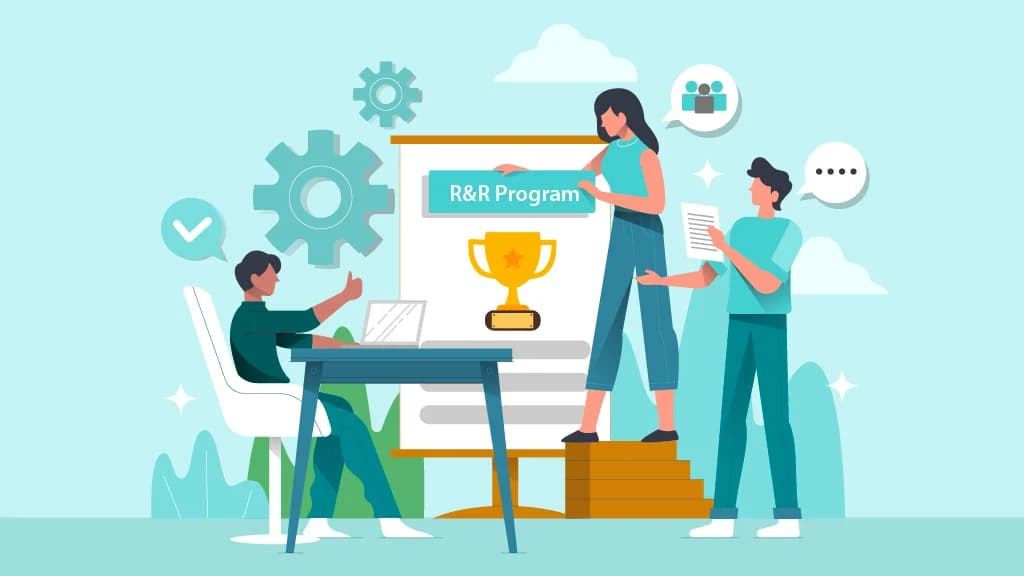 10 Ways Gen Z is Redefining Workplace Rewards (Hint: It’s Not About Pay)