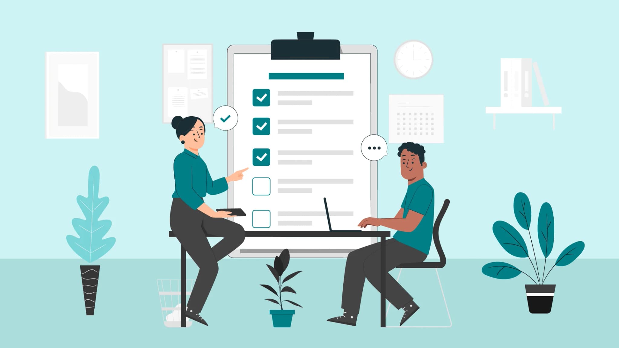 10 Must-Have Tools Every Manager Needs for Better Employee Engagement