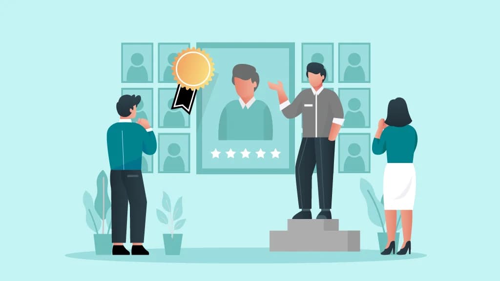 8 Ways to Create Unstoppable Momentum in Your Employee Recognition Program