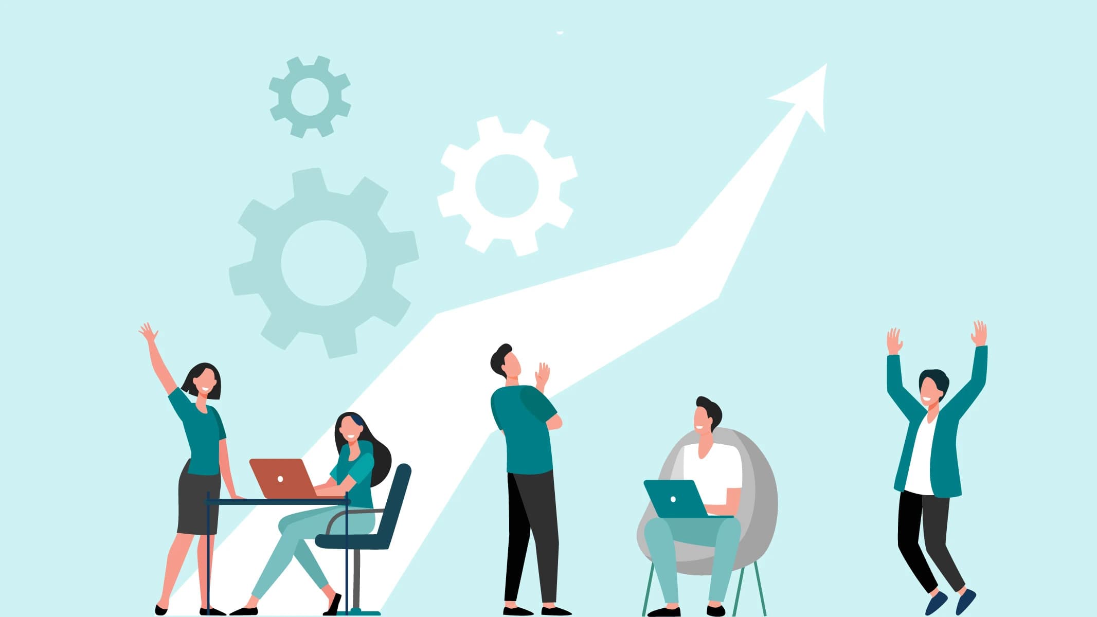 Key Tips For Successfully Navigating Diwali Gifting