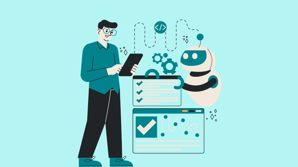 What is AI Orchestration? A Guide to Intelligent Systems