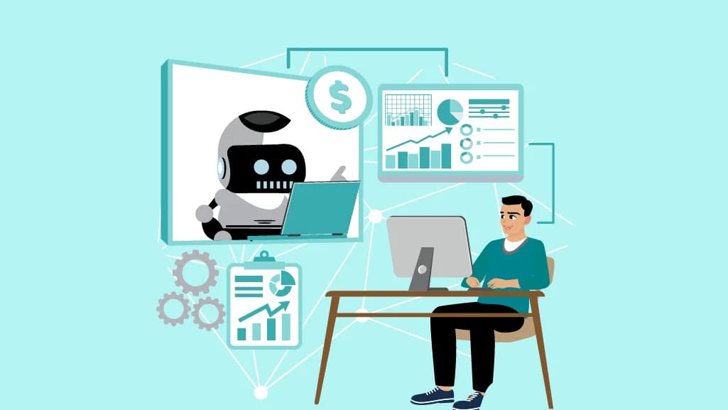 What is Agentic AI? A Complete Guide